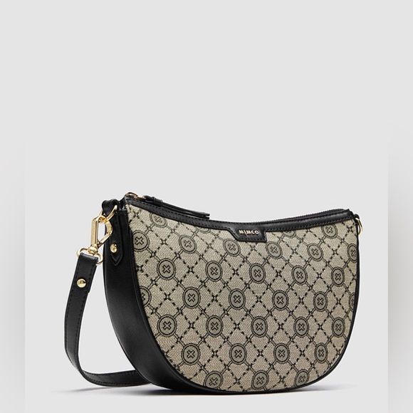 MIMCO BAG LIKE NEW - Picture 3 of 4